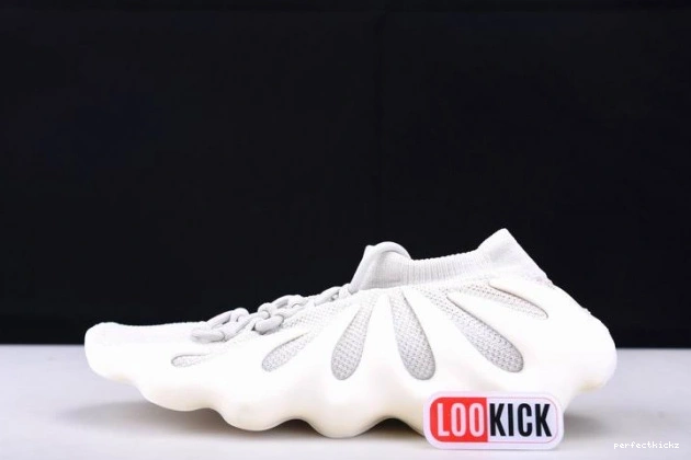 Adidas Yeezy H68038 Cloud White 450 0727